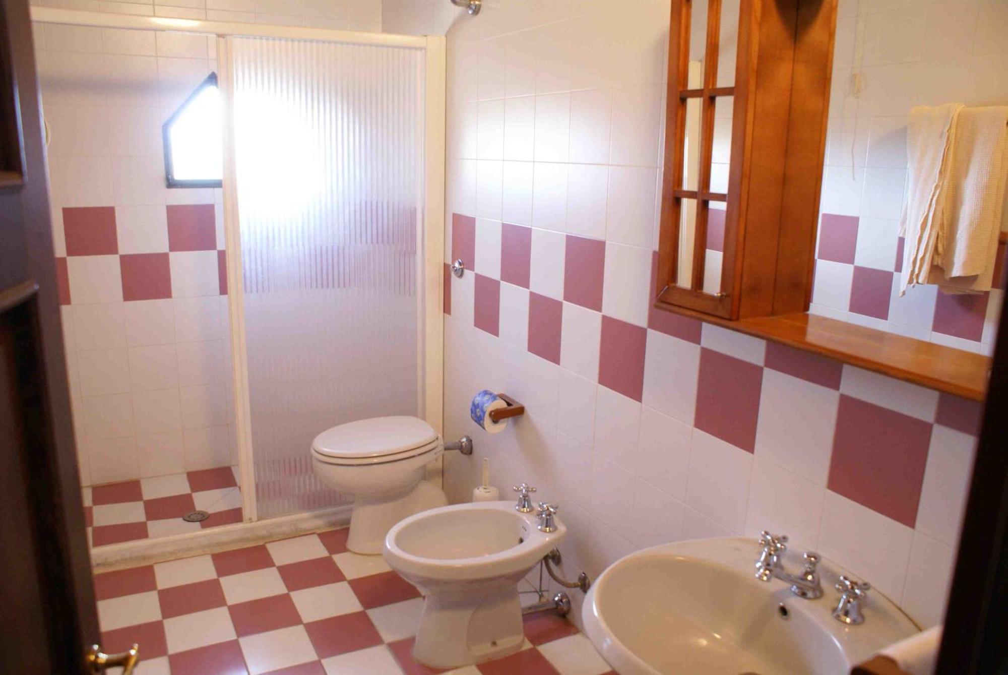 La Mandriola Villa Лаятико Екстериор снимка